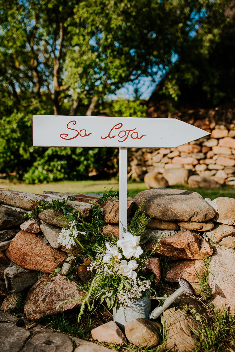 195__Lella♥Matteo_Silvia Taddei Sardinia Destination Wedding 44.jpg